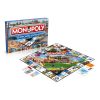 Newcastle Monopoly
