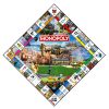 Newcastle Monopoly