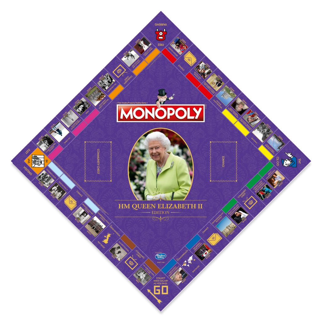 Shop Winning Moves Custom and Original Board Games