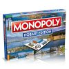 Hobart Monopoly
