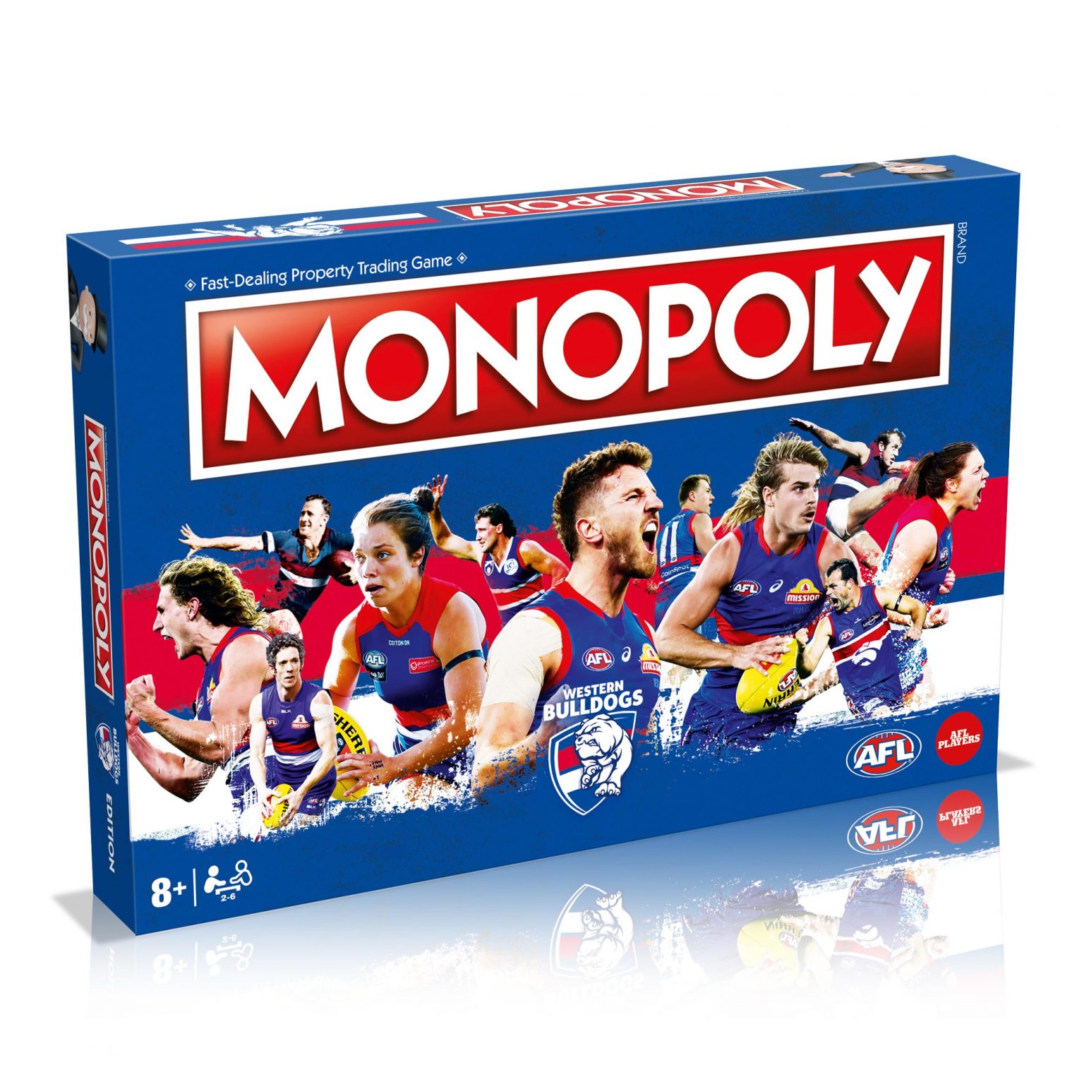 western-bulldogs-monopoly-winning-moves-customised-games